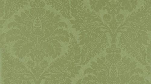 Malmaison Damask 311999